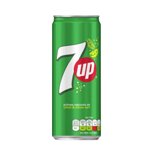  7 up seven up grossiste