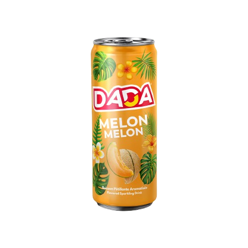 Dada Melon
