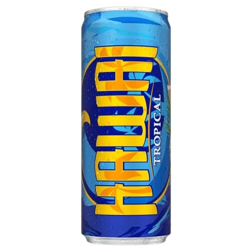 Hawai 33cl grossiste DisFly