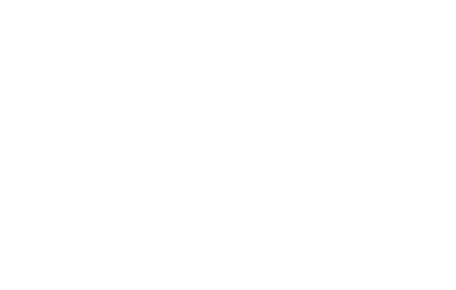 DisFly fournisseur boissons professionnels France et Haute-Savoie
