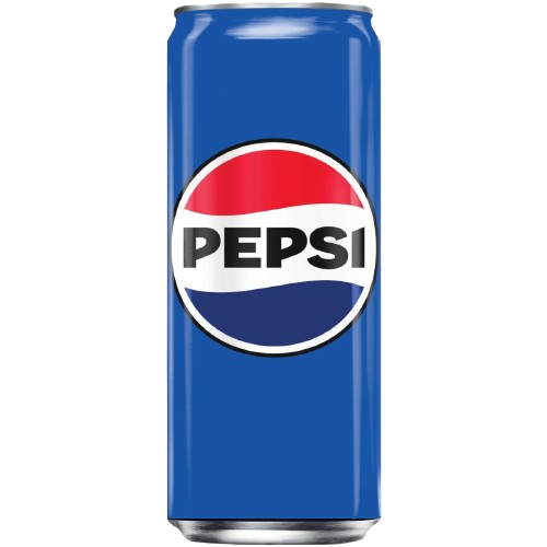 Pepsi 33cl grossiste