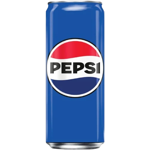 Pepsi 33cl grossiste DisFly
