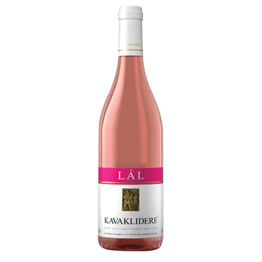 Lâl Bouteille 75cl grossiste DisFly