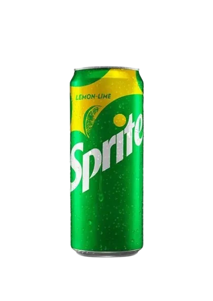 Sprite 33cl grossiste DisFly